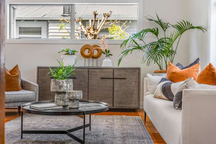 12 Kamahi Street Mount Eden_8