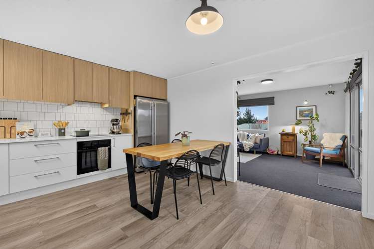 40 Kawau Crescent Bromley_4