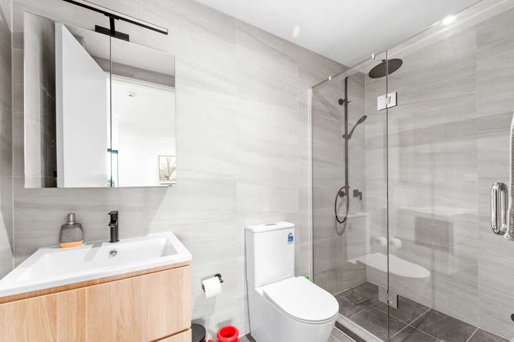 906/1 Buscomb Avenue Henderson_13