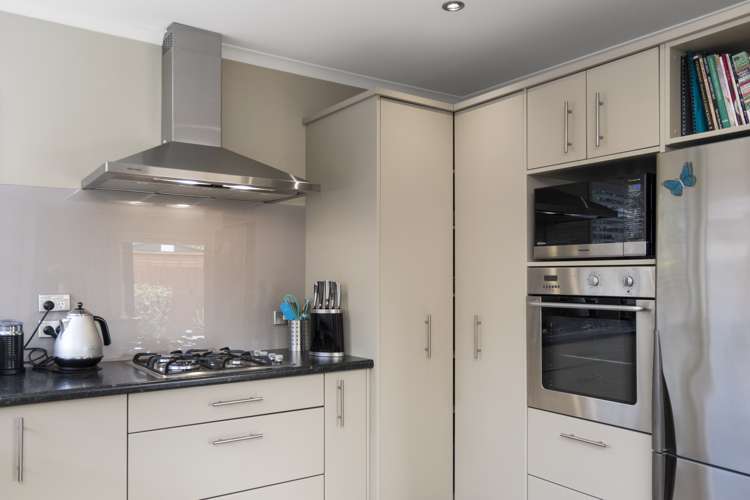 578 Grenada Street Papamoa_7