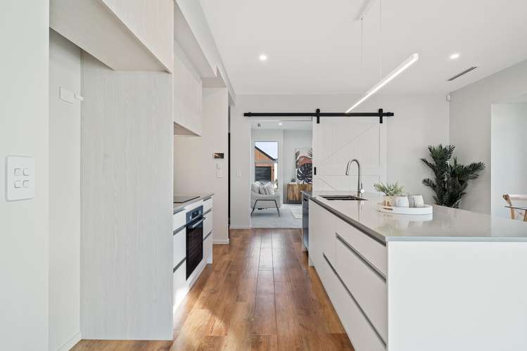 5 Rakau Lane_5