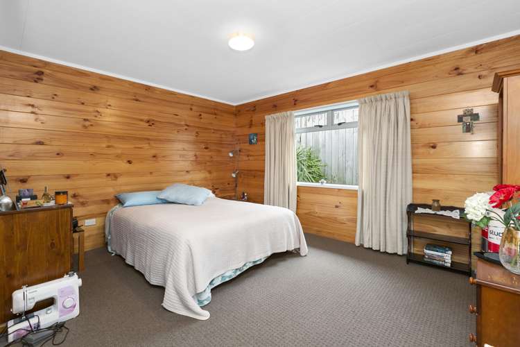 29b Merivale Road Parkvale_7