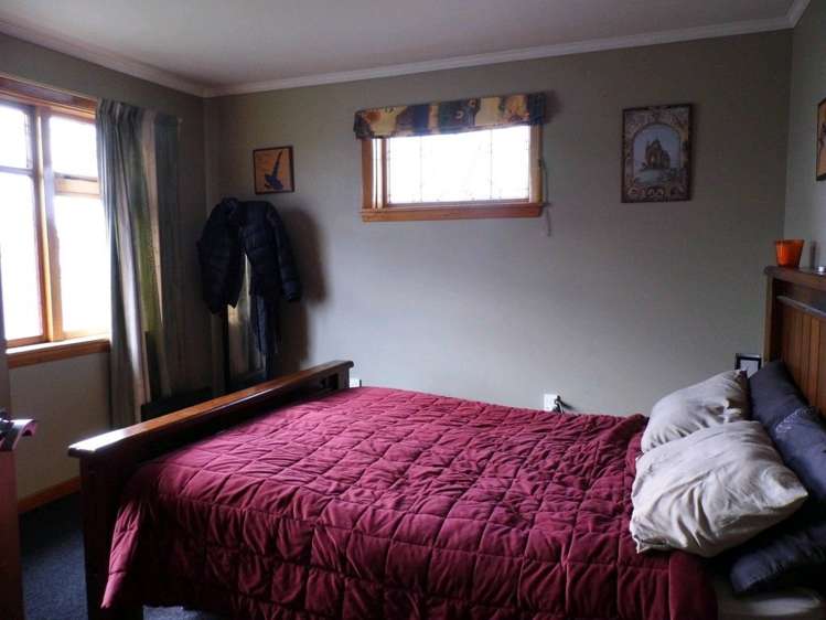 435 High Street Rangiora_8