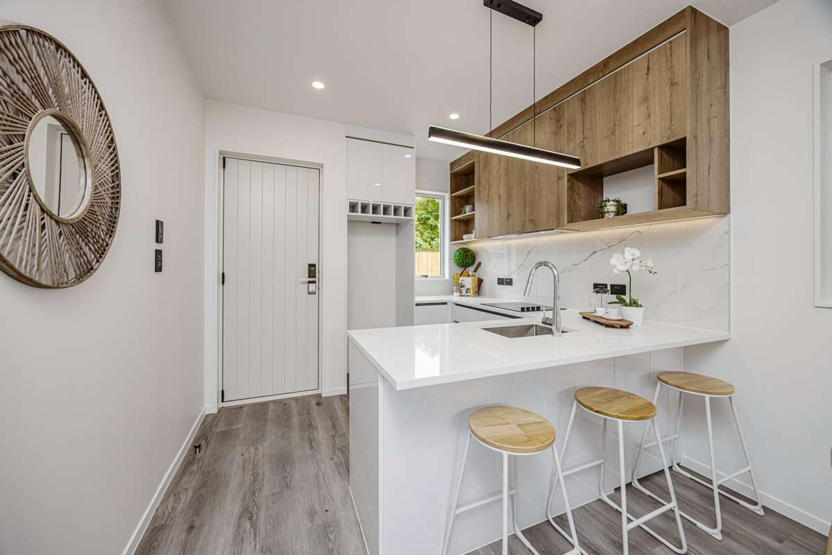 1/69 Wordsworth Road_1