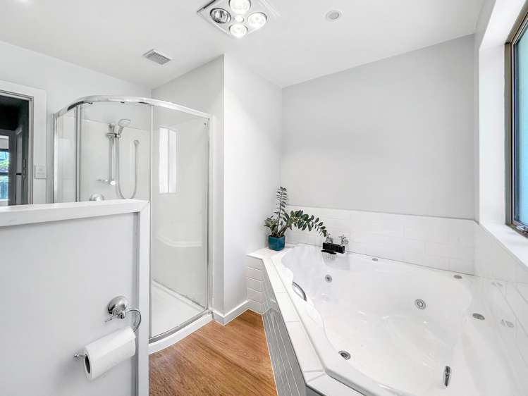 2 Branston Street Hornby_12