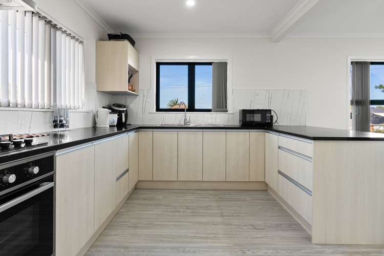 32 Raglan Street Mangere East_5