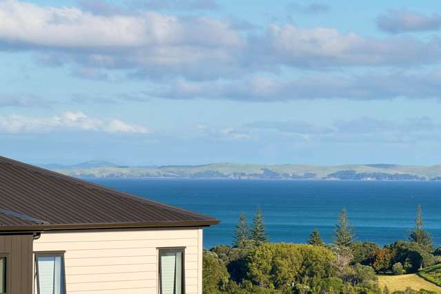 16 Pakirikiri Street Long Bay_2