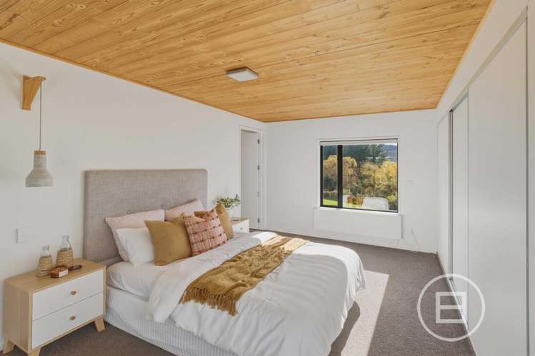 258 Forestry Road Ashley_13