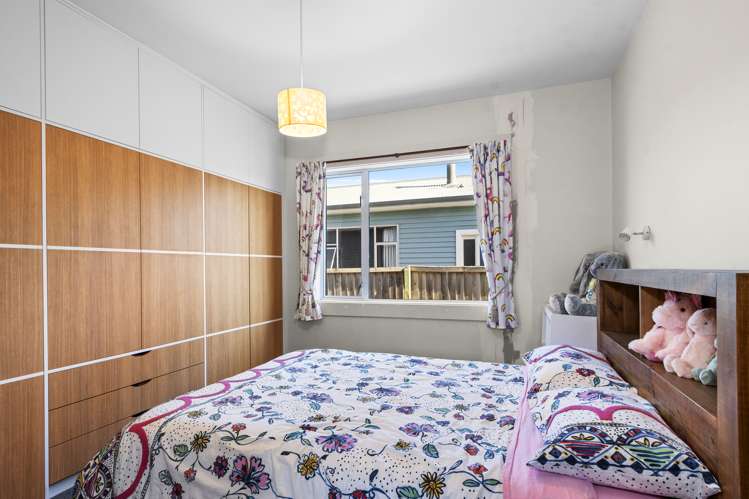 134 Cobham Street Spreydon_6