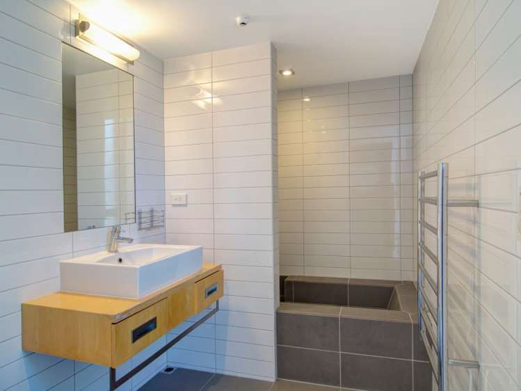 16/130 Frankton Road Queenstown_7