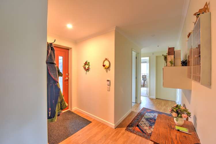 17b Albany Street Gore_11