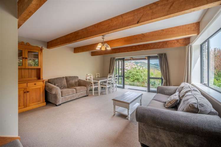 6888e Christchurch Akaroa Road Takamatua_6
