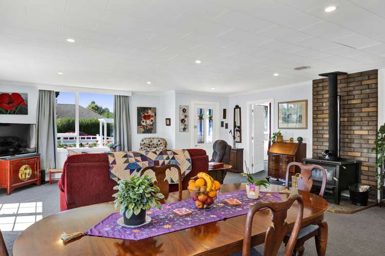 30 Kahikatea Street Inglewood_5