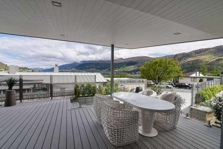 14 Boyes Crescent Frankton_25