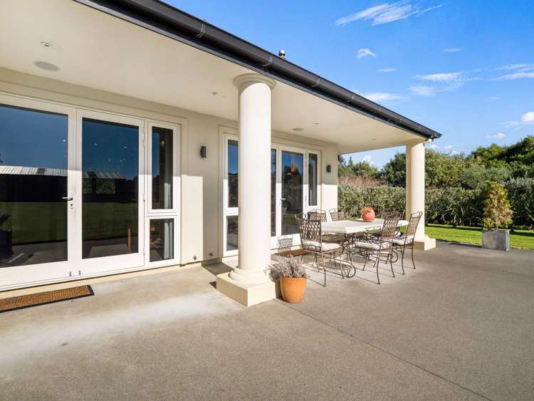 276B Number 2 Line Okoia_29