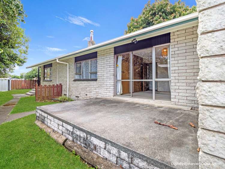 34 Noel Street Leamington_19