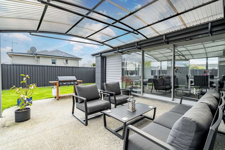 27 Willis Street Grasmere_27