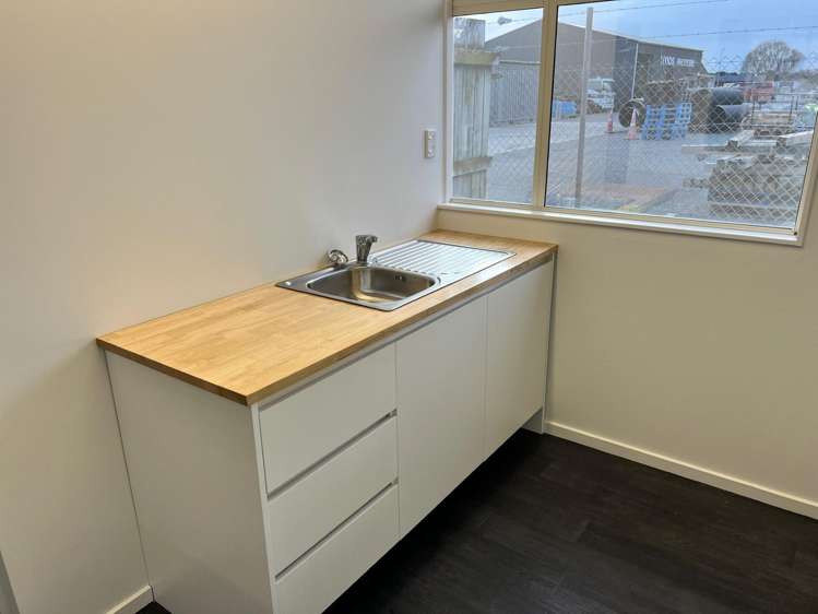 9 Arko Place Paraparaumu_11