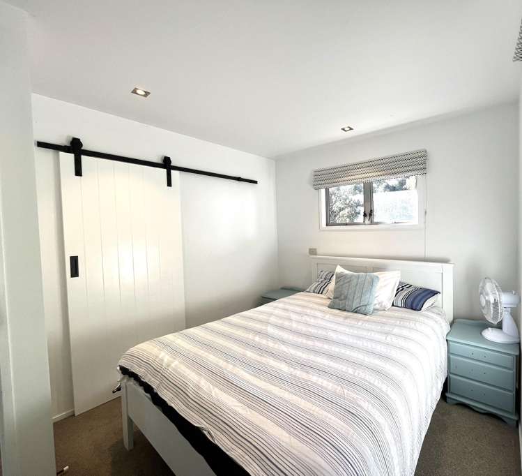 66 Whatuwhiwhi Road Karikari Peninsula_15