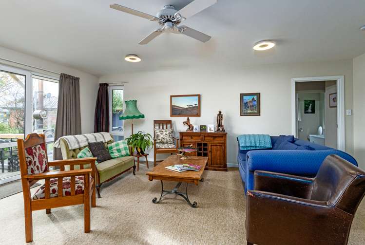 57 Dolma Street Methven_5