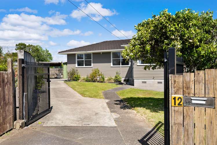 12 Almond Place Mount Wellington_8