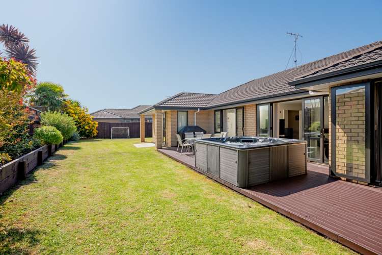 76 Carrington Drive Papamoa_9