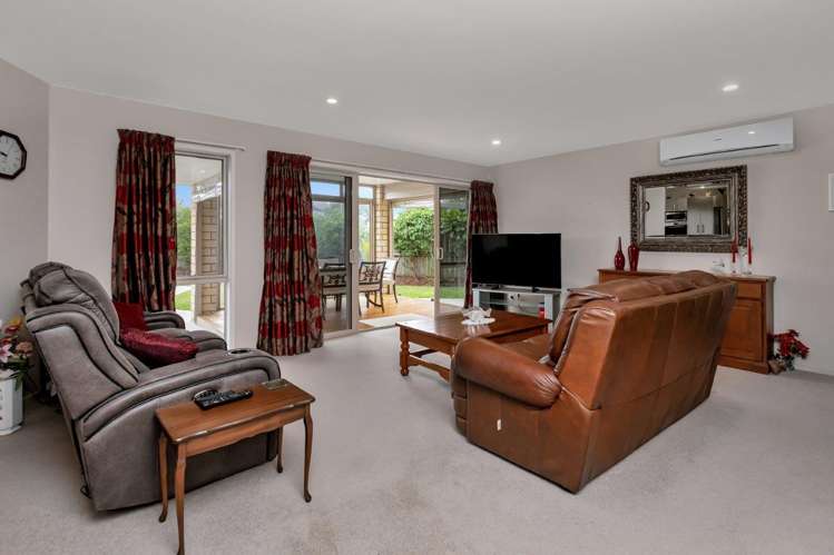 10 Sea Dune Place Ruakaka_7