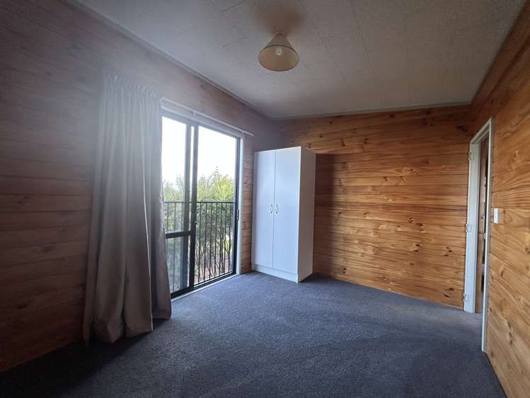 1 Seabreeze Road Mangawhai Heads_11