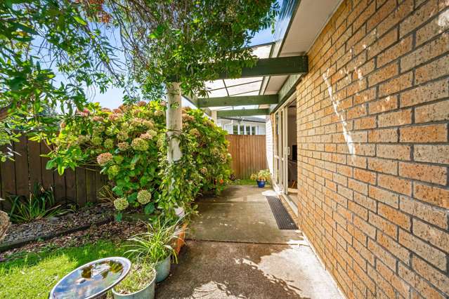 723B Te Atatu Road Te Atatu Peninsula_4