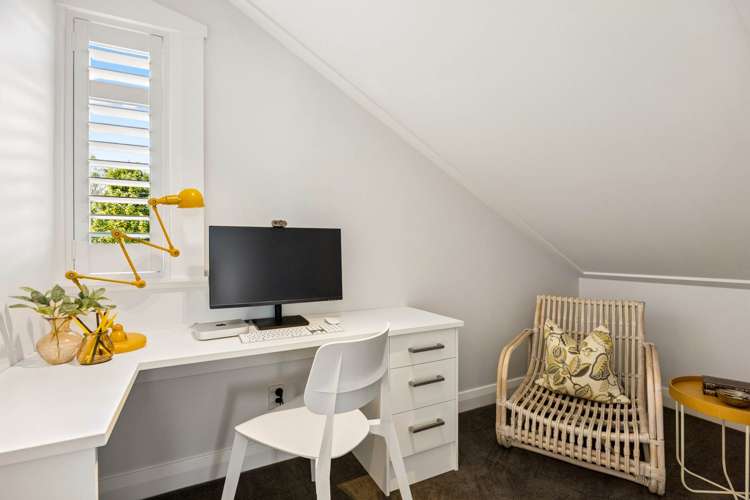 24 Morvern Road Epsom_22