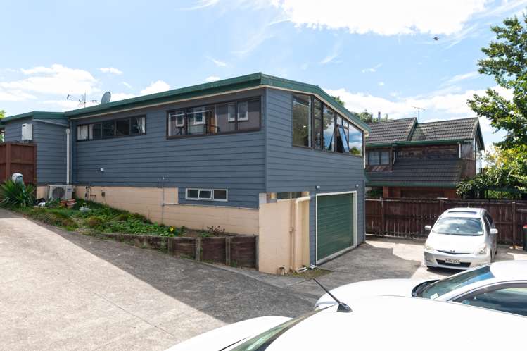 42b Evans Road Manurewa_22