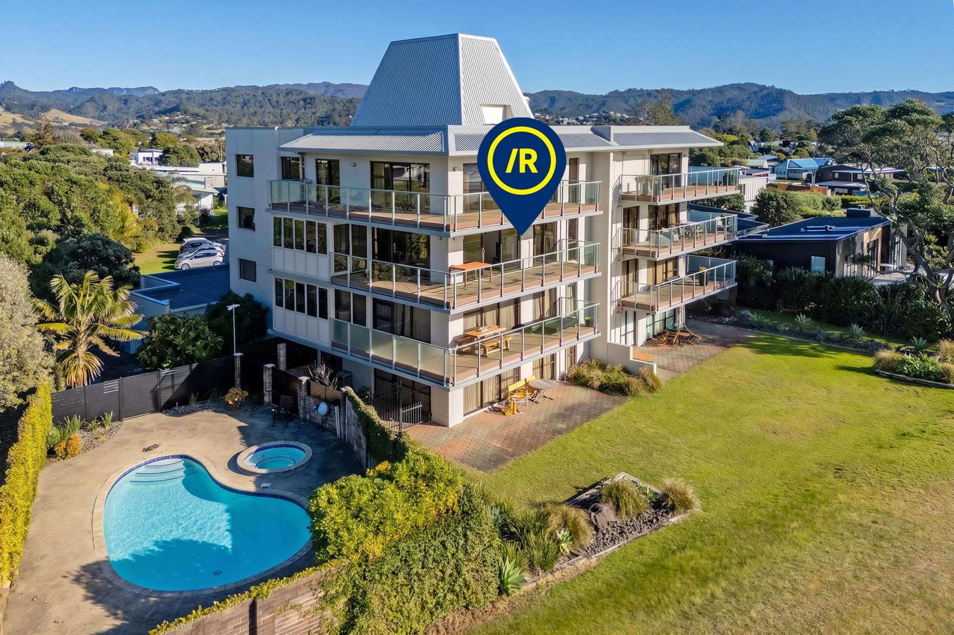 6/35 Claxton Avenue Pauanui_0