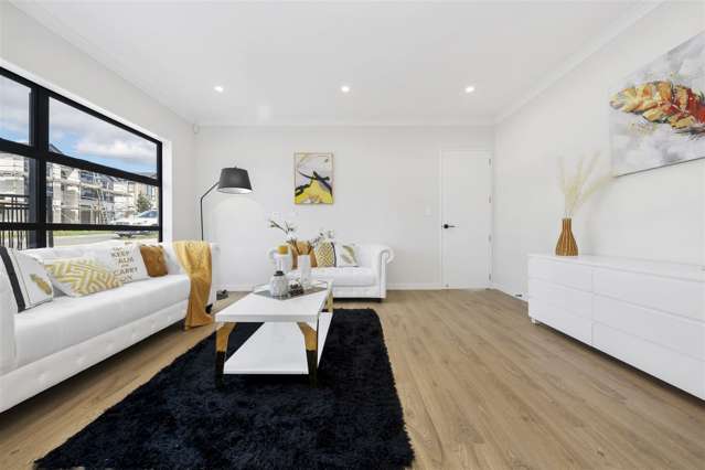 36 Bushfield Drive Flat Bush_4