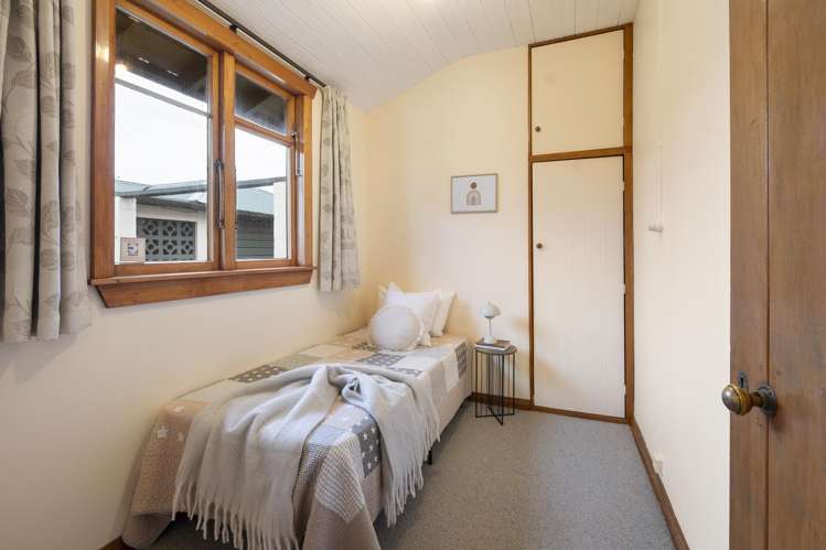 60 Stanley Avenue Palmerston North_14