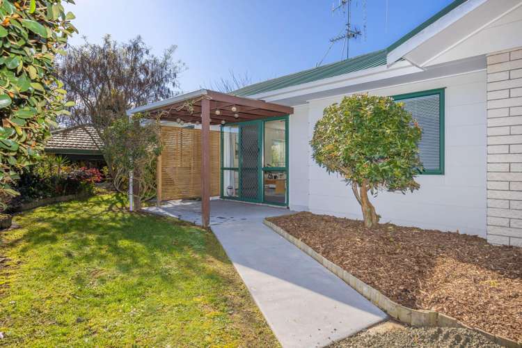 2/80 Huntaway Downs Te Awamutu_21