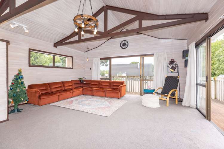 8 Selwyn Crescent Ohaupo_8