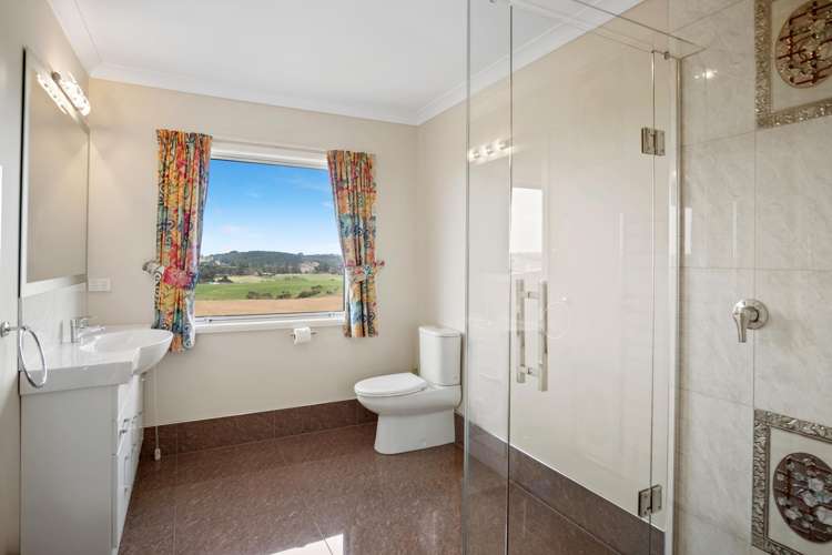 B/2217 South Head Road, South Head Helensville_26