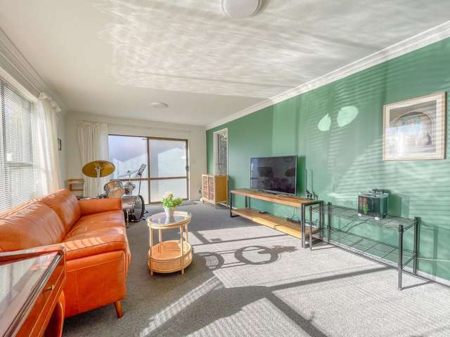 1/292 Greers Road Bishopdale_2