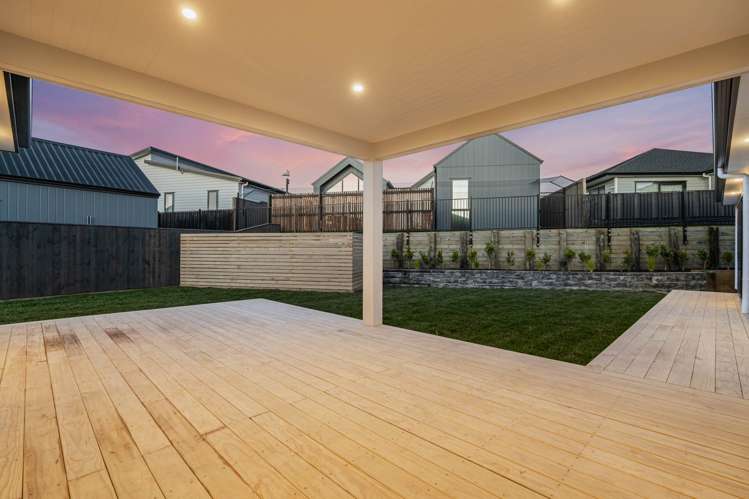 413 Te Taruna Drive_5