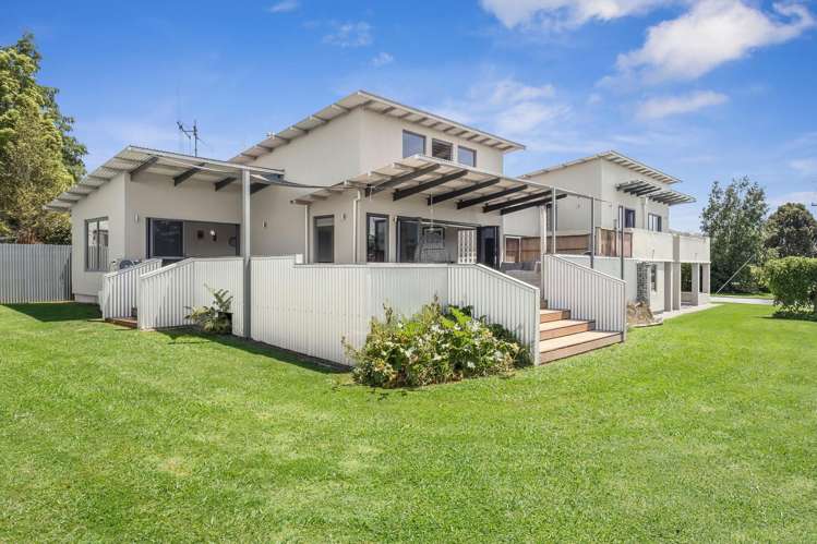 34 Kingsley Street_0