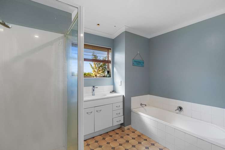 123 Travers Road Te Kauwhata_16