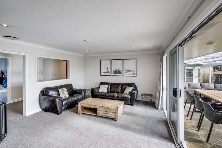 46 Ulyatt Road Meeanee_7