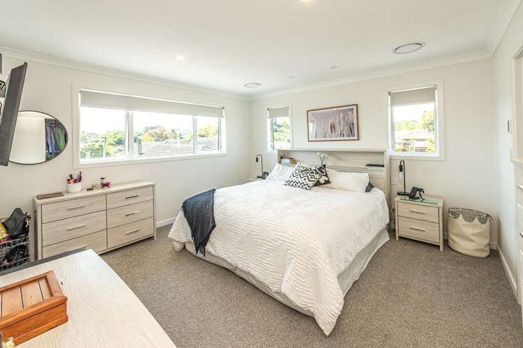 1a Addenbrooke Terrace Springvale_12