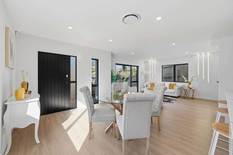 Lot 1/43 O'Halloran Road Howick_8