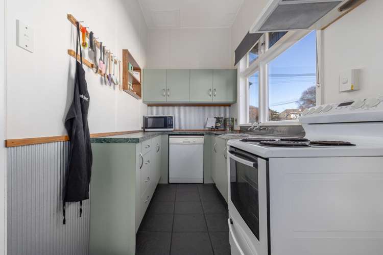 137 Cambridge Street Levin_7