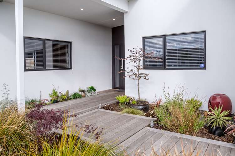 19 Hartley Avenue Carterton_2