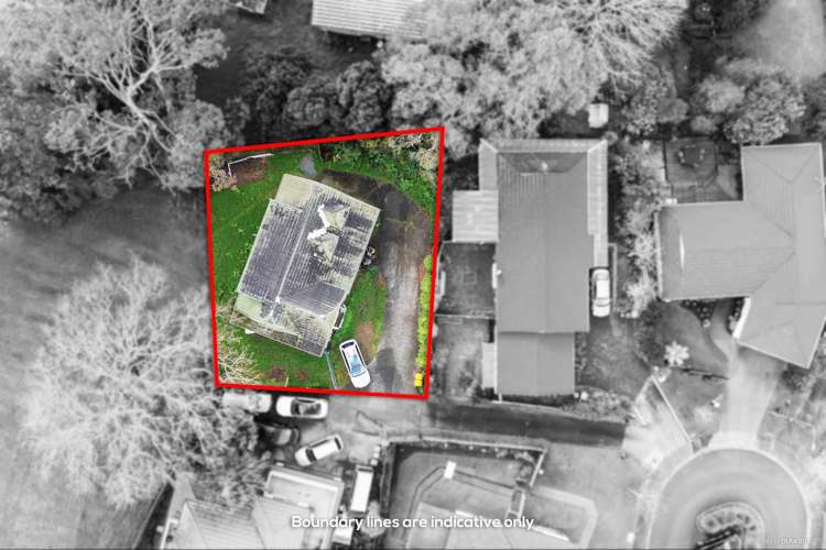 16 Lanham Lane Massey_12