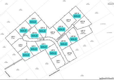 315 Kelvin Grove Road_3