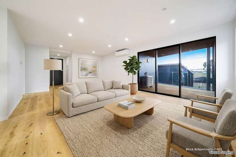 7/403 Beach Road_2