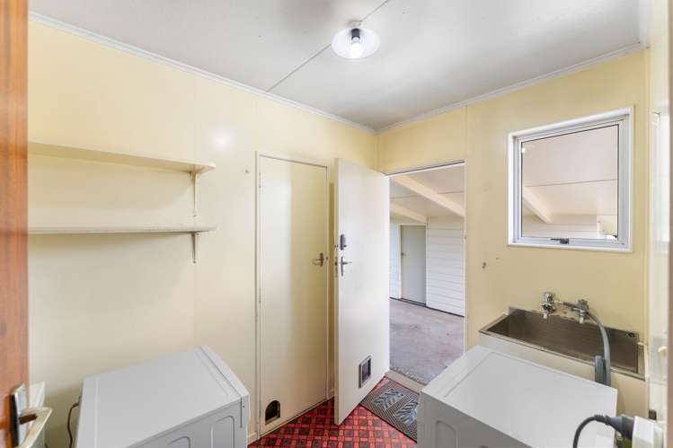 97 Thorp Street Motueka_17